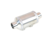 Load image into Gallery viewer, 82-140 1 Tube Heat Exchange.jpg
