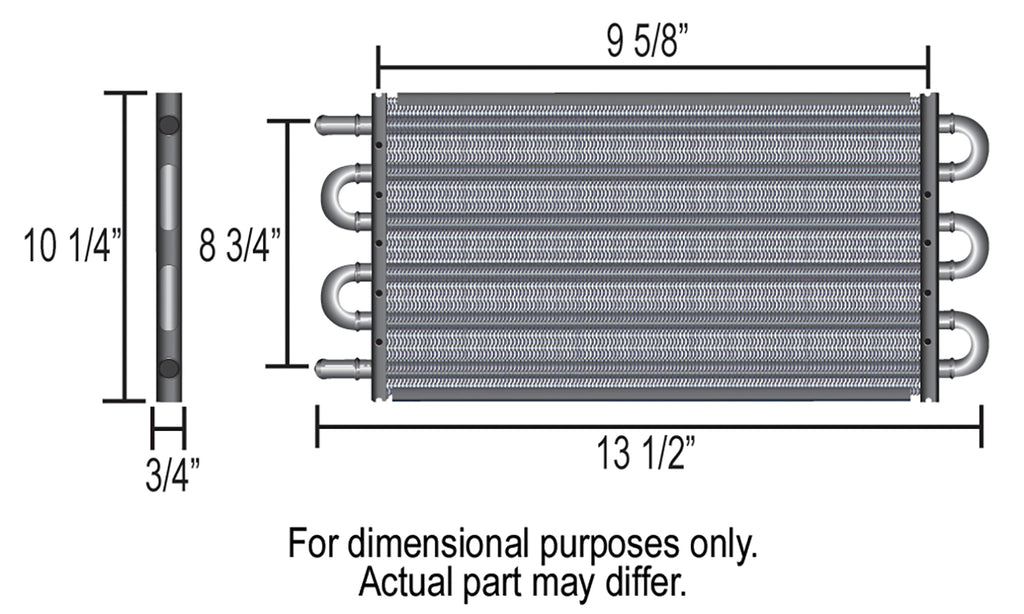 15320-Dimensions.jpg