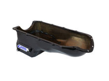 Load image into Gallery viewer, 15-400BLK 1 Oil Pan.jpg