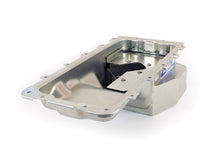 Load image into Gallery viewer, 15-784 3 Ford 4.6 Oil Pan.jpg