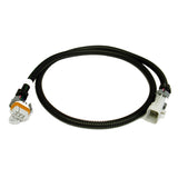 Ignition Coil Extension Harness