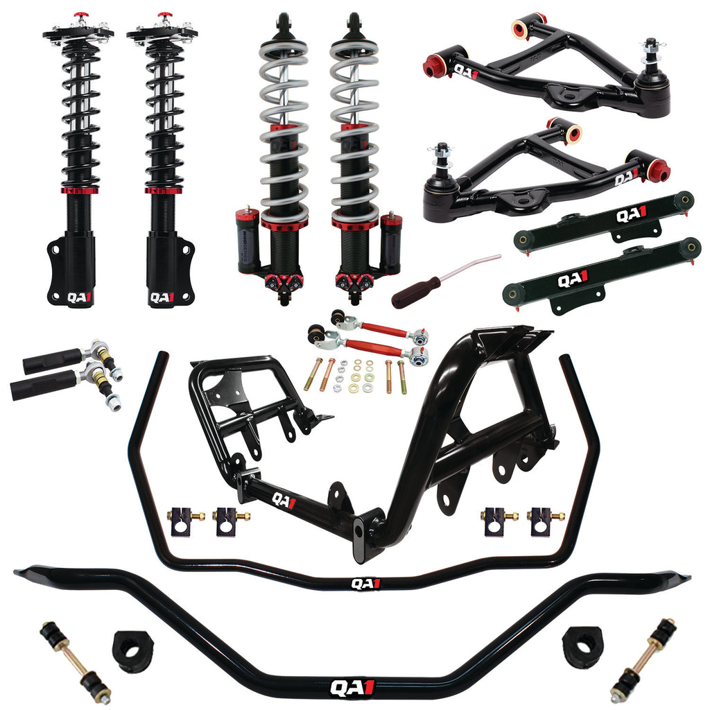 Mustang_Kit_79-86_Hnd3.jpg