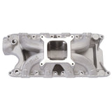 Edelbrock Victor Jr. 302 Intake Manifold for Ford 289-347 Small-Block V8