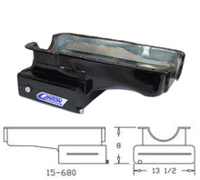 Load image into Gallery viewer, 15-680BLK diagram.jpg
