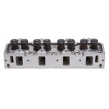 Engine Cylinder Head