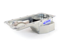 Load image into Gallery viewer, 15-780 2 Ford 4.6 Oil Pan.jpg