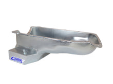 Load image into Gallery viewer, 15-444 1 Road Race Oil Pan.jpg