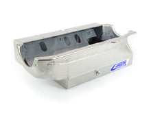 Load image into Gallery viewer, 11-187 2 Power Series Oil Pan.jpg