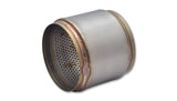 Race Muffler, 5