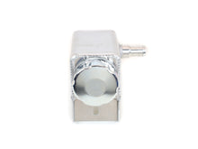 Load image into Gallery viewer, 77-236 3 Power Steering Tank.jpg