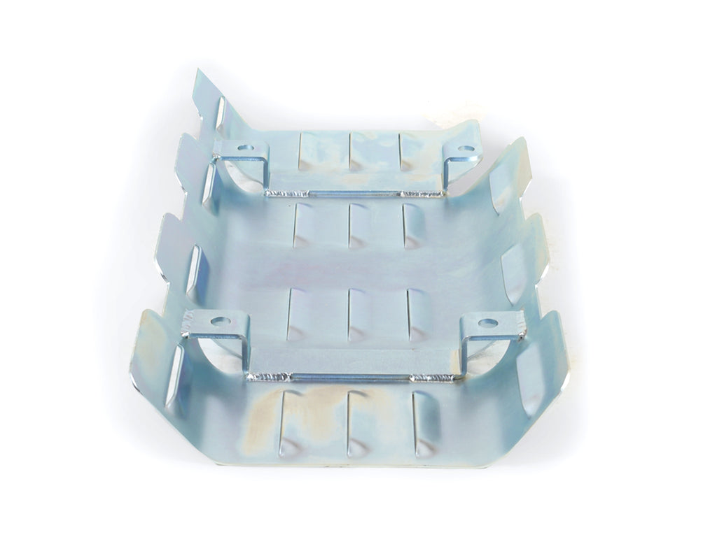 20-902P 3 Chevy Windage Tray.jpg