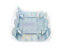 Load image into Gallery viewer, 20-902P 3 Chevy Windage Tray.jpg