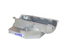 Load image into Gallery viewer, 11-180 1 SB Chevy Oil Pan.jpg