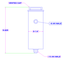 Load image into Gallery viewer, 77-253.PNG