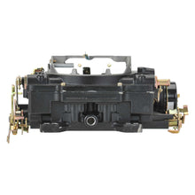 Load image into Gallery viewer, 019063_v5.jpg