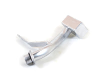 Load image into Gallery viewer, 15-277 3 LS Oil Pump Pickup.jpg