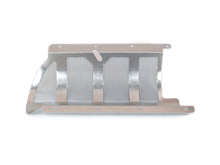 Load image into Gallery viewer, 20-918 2 Screen Windage Tray.jpg