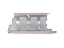 20-918 2 Screen Windage Tray.jpg