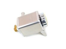 Load image into Gallery viewer, 77-236 4 Power Steering Tank.jpg