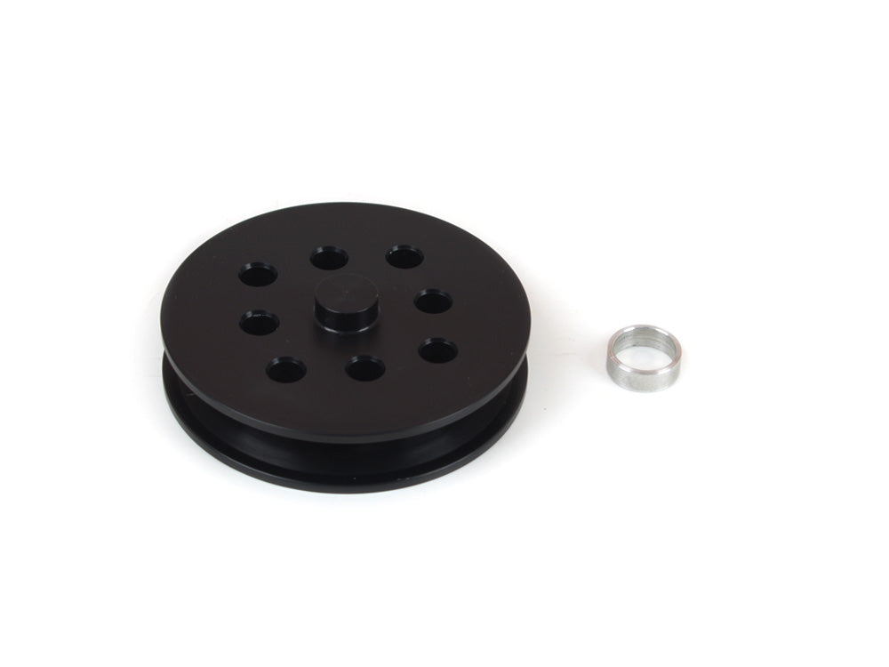 75-280 1 V-Belt Pulley.jpg