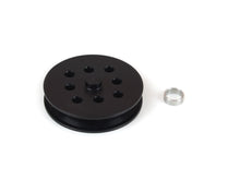 Load image into Gallery viewer, 75-280 1 V-Belt Pulley.jpg