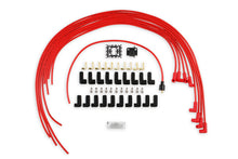 Load image into Gallery viewer, 5041r_01.jpg