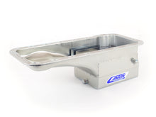 Load image into Gallery viewer, 15-850 2 Ford FE Oil Pan.jpg