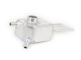 80-233S 1 Coolant Tank.jpg