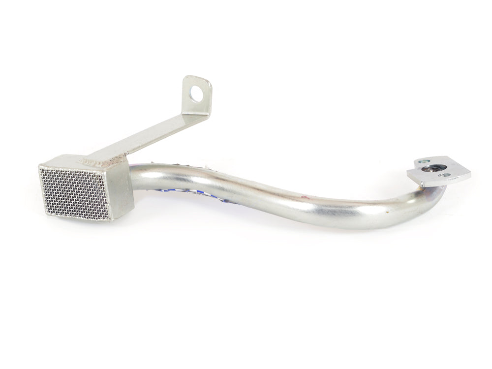 11-921 1 Oil Pump Pickup.jpg