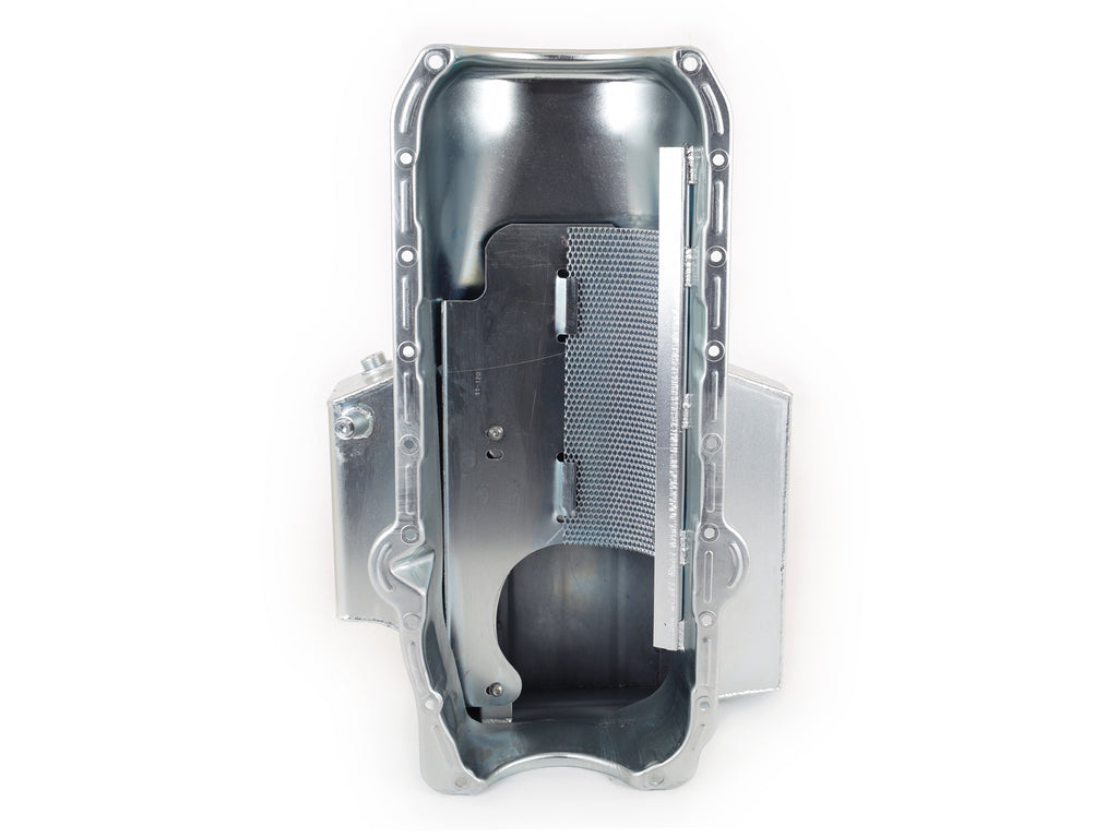 11-120 4 SB Chevy Oil Pan.jpg