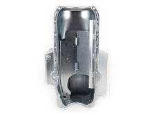 Load image into Gallery viewer, 11-120 4 SB Chevy Oil Pan.jpg