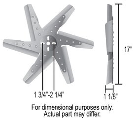 19117-Dimensions.jpg