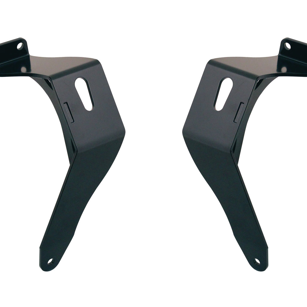 Engine_Mount_Brackets_F-100_Windsor_7740-252.jpg