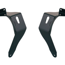 Load image into Gallery viewer, Engine_Mount_Brackets_F-100_Windsor_7740-252.jpg