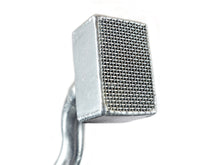 Load image into Gallery viewer, 15-555 2 Oil Pump Pickup.jpg