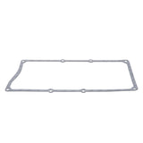 Engine Intake Manifold Gasket Set