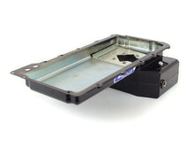 Load image into Gallery viewer, 15-276BLK 3 LS1 Chevy Oil Pan.jpg