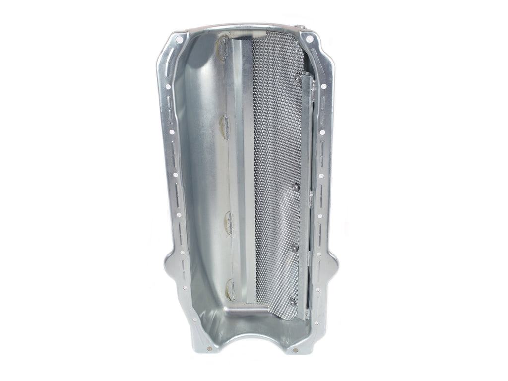 12-101 4 SB Chevy Oil Pan.jpg