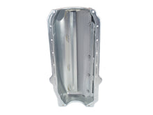 Load image into Gallery viewer, 12-101 4 SB Chevy Oil Pan.jpg