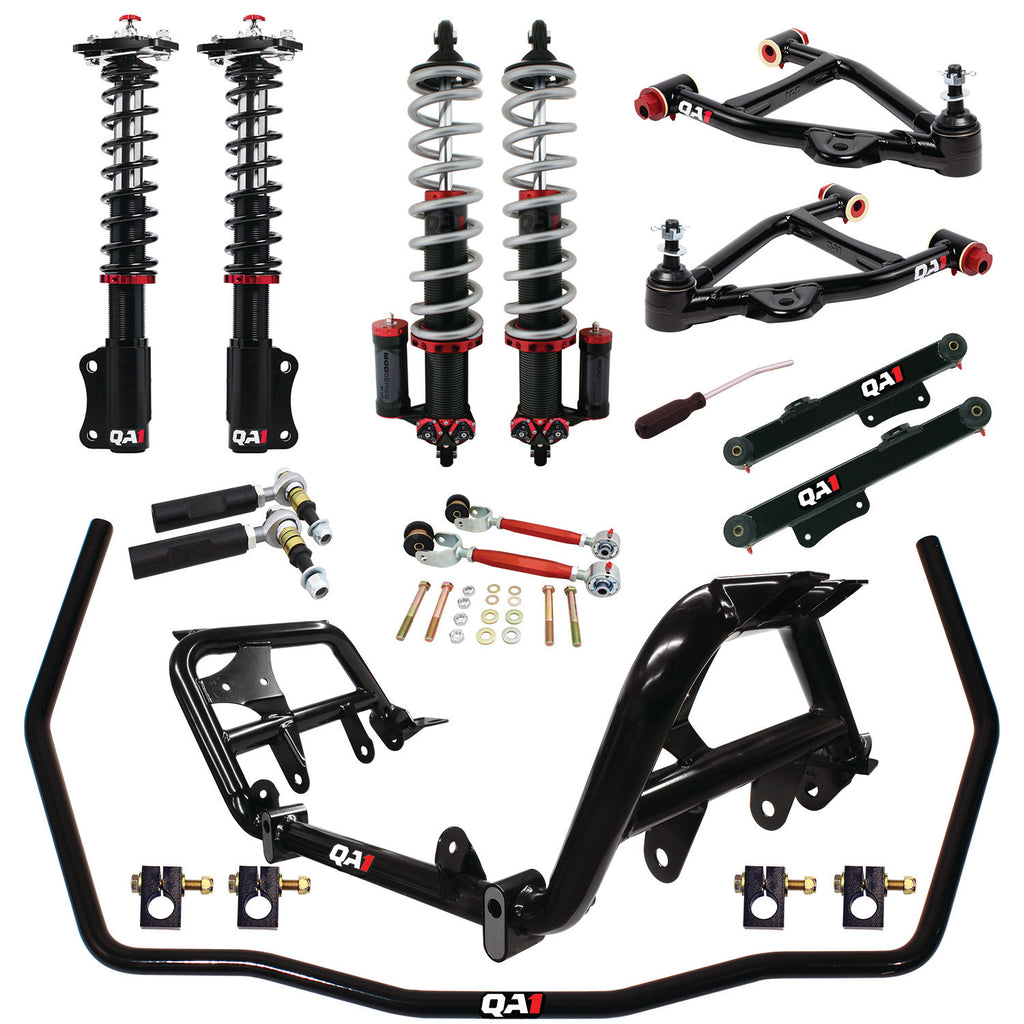 Mustang_Kit_87-89_Drag3.jpg