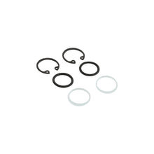 Load image into Gallery viewer, 421375_01_P04_KIT.jpg