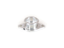 Load image into Gallery viewer, 80-095 1 Filler Neck Flange.jpg