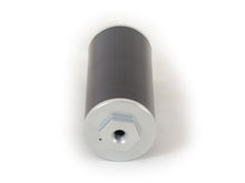 Load image into Gallery viewer, 80-250 4 Overflow Catch Tank.jpg