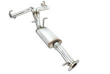 Load image into Gallery viewer, cat-back exhaust web.png