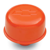 Engine Crankcase Breather Cap