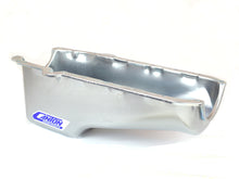 Load image into Gallery viewer, 15-010T 1 SB Chevy Oil Pan.jpg
