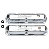 Engine Valve Cover Set