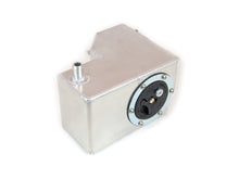 Load image into Gallery viewer, 80-234XL 5 Supercharger Tank.jpg