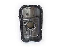 Load image into Gallery viewer, 15-958 4 Honda Race Oil Pan.jpg