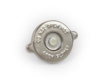 Load image into Gallery viewer, 81-030 1 Pressure Cap.jpg